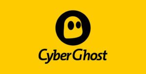 CyberGhost 評價
