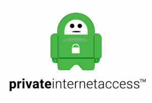 Private Internet Access 評價