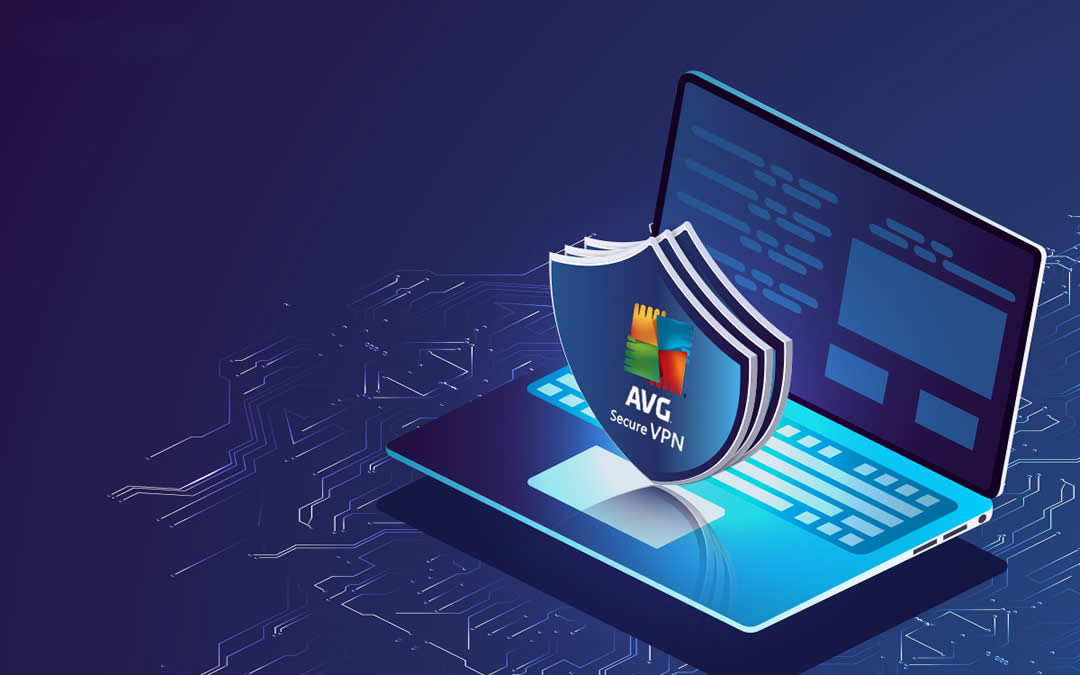 AVG Secure VPN 評價