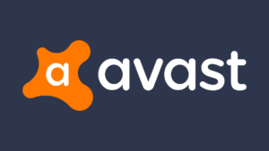 Avast SecureLine VPN 評價