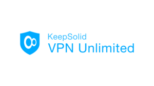 KeepSolid VPN Unlimited 評價