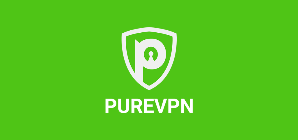 PureVPN 評價