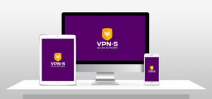 VPNSecure 評價