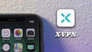 X-VPN 評價