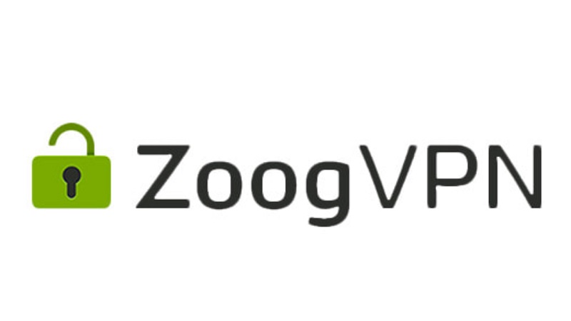 ZoogVPN 評價