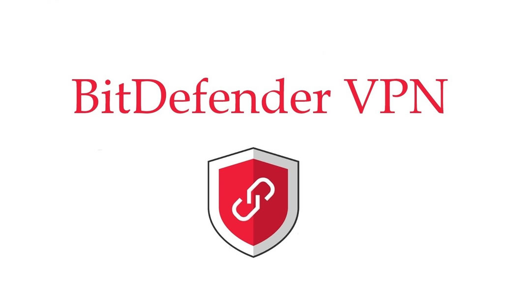 Bitdefender VPN 評價