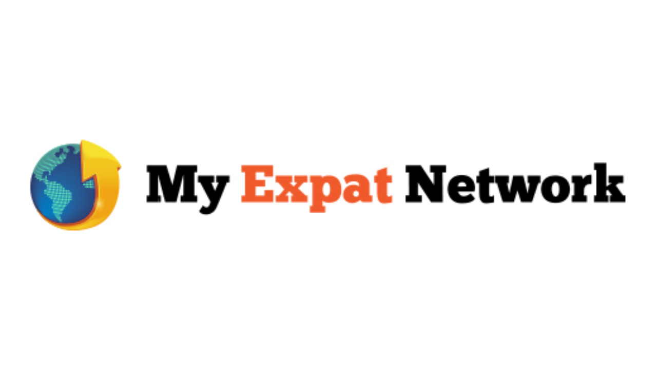 My Expat Network 評價