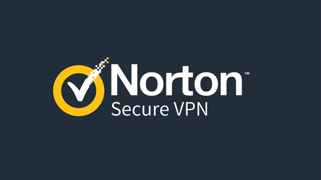 Norton Secure VPN 評價