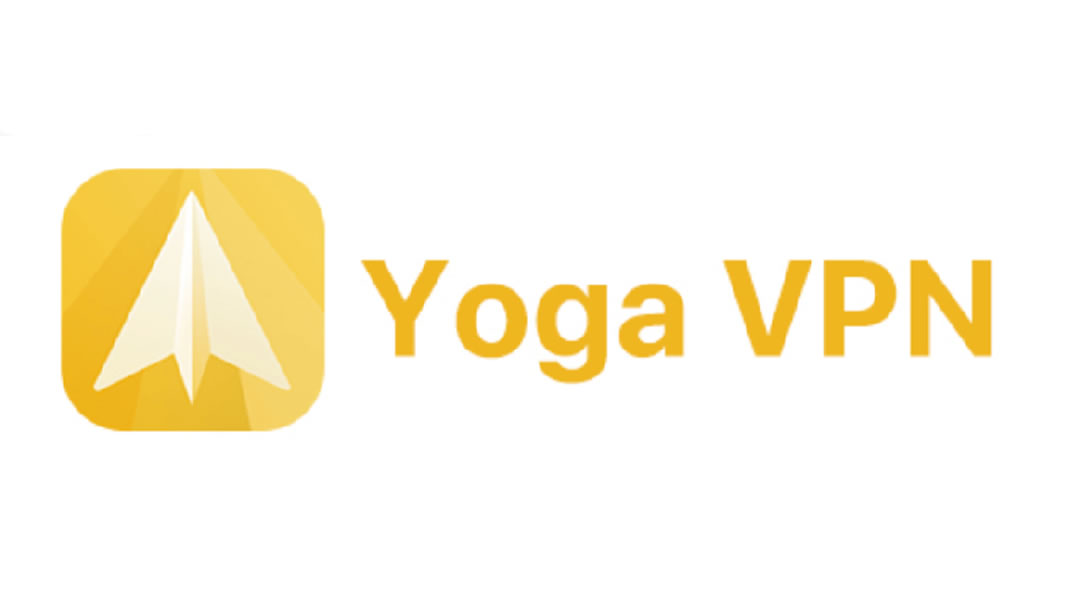 Yoga VPN 評價